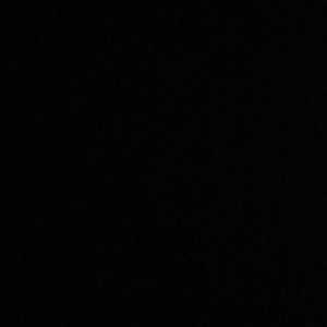 Meet your Posher, Mimi